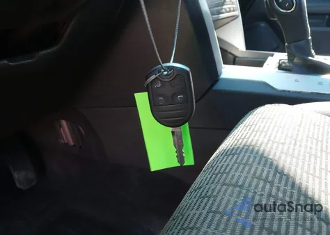 2012 Ford Explorer Xlt из США, поврежденный, VIN 1FMHK8D84CGA39791